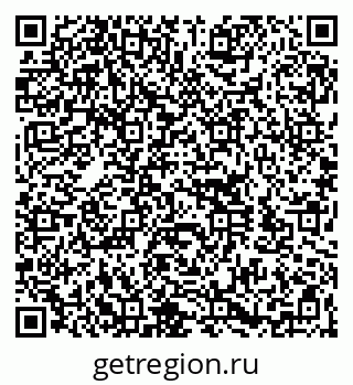 79260183441