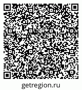 79260183443