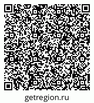 79260183444
