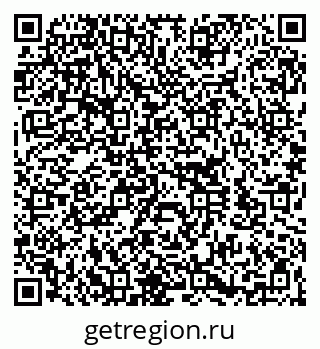 79260183445