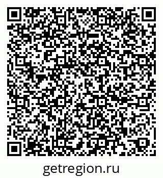79260183448