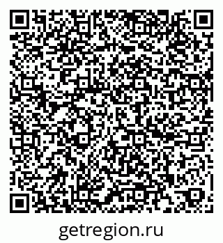 79260183449