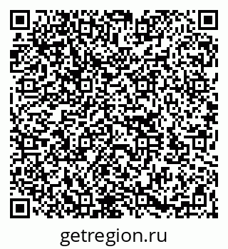 79260183450