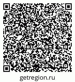 79260183451