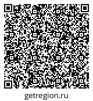 79260183452