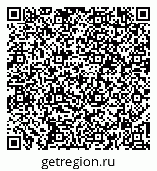 79260183453