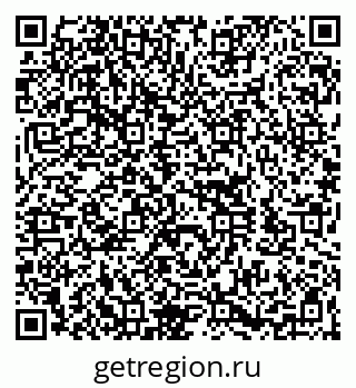 79260183454