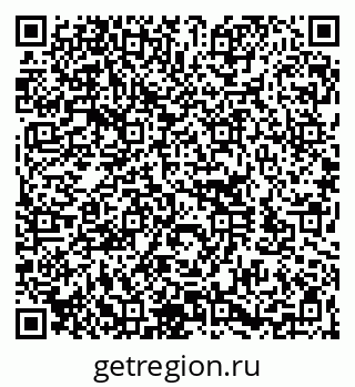 79260183455