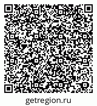 79260183457