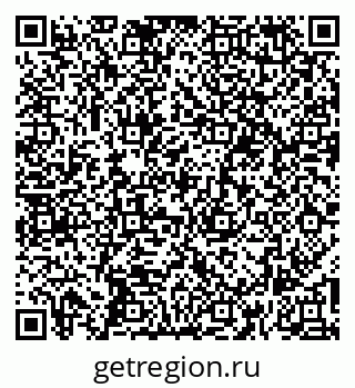 79260183458