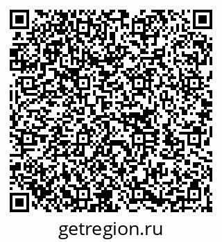 79260183459