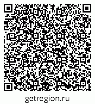 79260183460