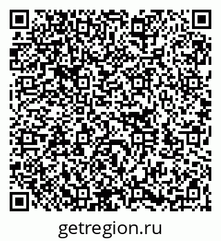 79260183463