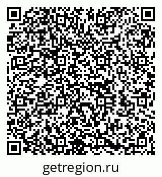 79260183464