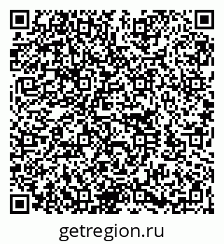 79260183465