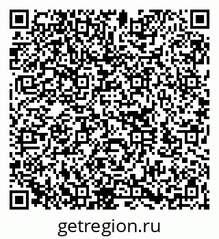 79260183466