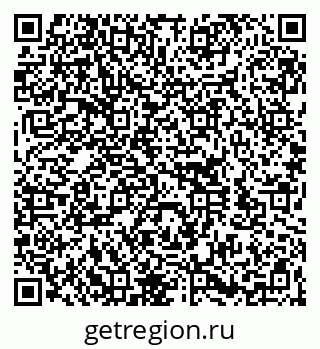 79260183468
