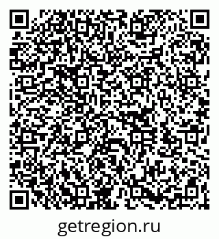 79260183470
