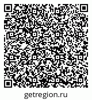 79260183471