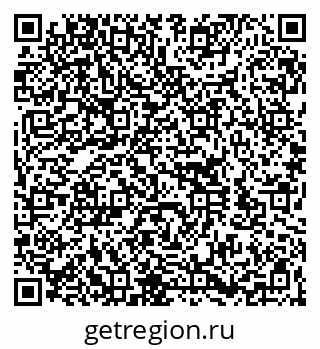 79260183476