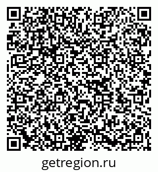 79260183477