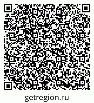 79260183478