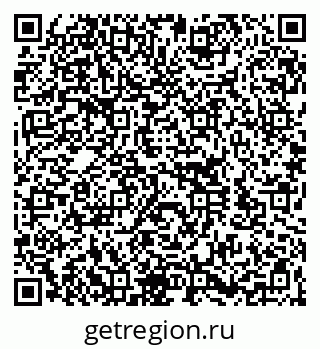 79260183479