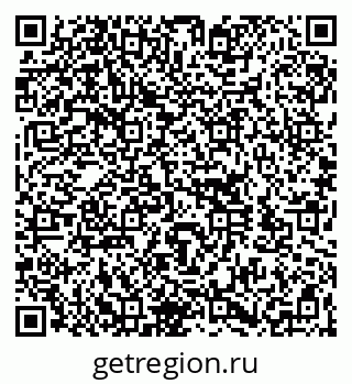 79260183480