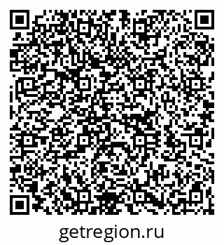 79260183482