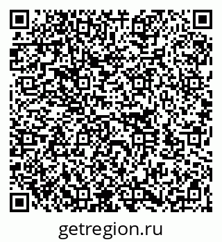 79260183483