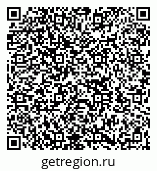 79260183484