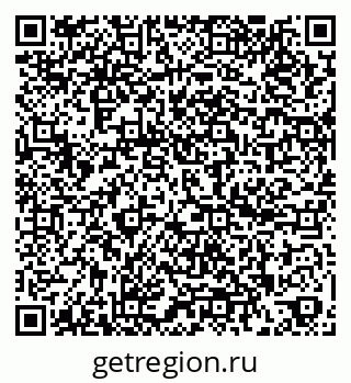 79260183485