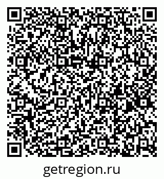 79260183487