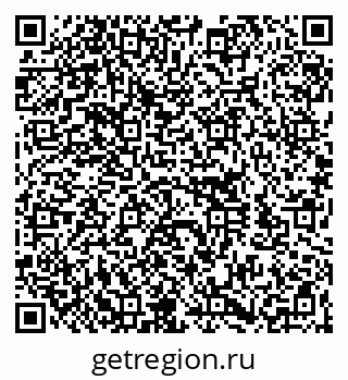79260183489