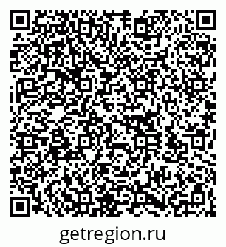 79260183491