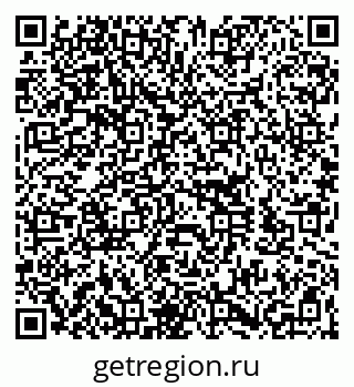 79260183492