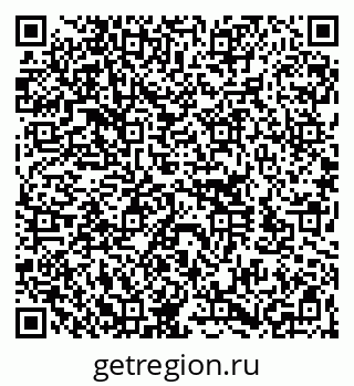 79260183493