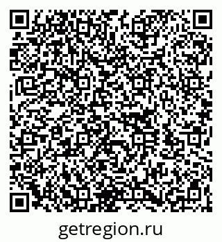 79260183494