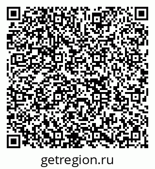 79260183495