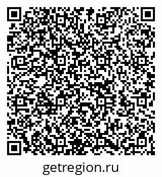 79260183496