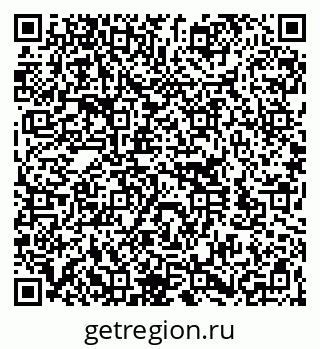 79260183498