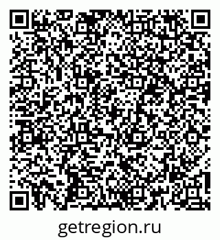 79260183500