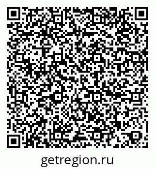 79260183501