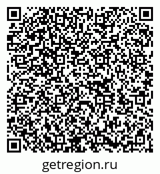 79260183502