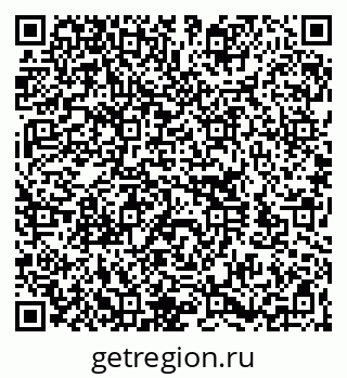 79260183503
