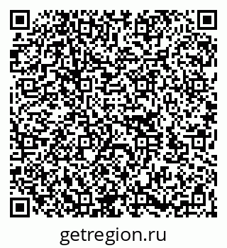 79260183508