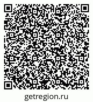 79260183510