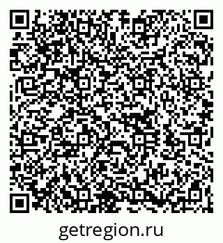79260183512