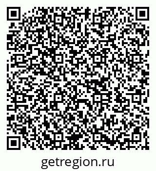 79260183513
