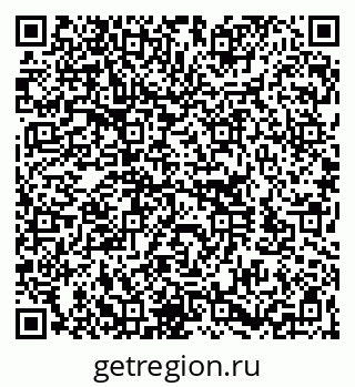 79260183514